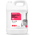 Milit Allzweckreiniger, Zitrone, 5 l