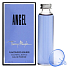 Thierry Mugler Angel parfümierte Wassernachfüllung für Frauen 50 ml