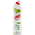 SAVO WC gel Louka, 750 ml