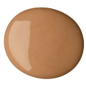 Artdeco Tinted Aqua Serum SPF 50 Nr. 3 Tan 40 ml