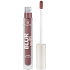 Essence matten Lippenstift BLUR Soufflé 01 Deep Scroll, 3,6 ml
