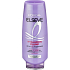 L'Oreál Elseve Hyaluron Plump Haarbalsam, 300 ml
