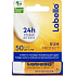 Labello Sun Protect OF 50 Lippenbalsam, 4,8 g