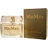 Max Mara parfümiertes Wasser für Frauen 40 ml