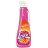 Lenor Duoaroma Peach & Peony Aroma konzentrierter Weichspüler 750 ml