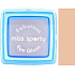 Miss Sports Fabulous Augenglanz 306 Gold 3 g