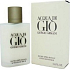 Giorgio Armani Acqua di Gio für Homme After Shave Balm 100 ml
