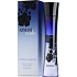 Giorgio Armani Code Eau de Toilette für Frauen 50 ml