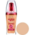 Loreal Infaillible 16 Stunden mattes Make-up 230 Miel Éclat 30 ml