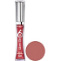 Loreal Glam Shine 6H Volumizer Lipgloss 500 Blush Mania 6 ml