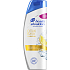 Head & Shoulders Citrus Fresh Schuppen-shampoo, 400 ml
