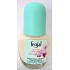 Fenjal Water Orchid 50 ml Deo Creme Roll-On für Frauen