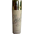 Revlon Charlie White Deodorant Spray für Frauen 90 ml