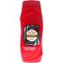 Old Spice Hawkridge Duschgel für Männer 250 ml