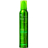 Garnier Fructis Style Volume Restructure Starker Styling-Schaum 200 ml