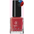 Dermacol Nagellack Nagellack 24 7 ml