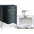 Esprit Stellen Sie sich ein Eau de Toilette für Männer 30 ml vor