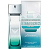 Giorgio Armani Emporio Diamonds Sommer für Männer Eau de Toilette 75 ml
