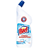Bref Power Desinfektionsgel Chlordesinfektions-Toilettenreiniger 750 ml