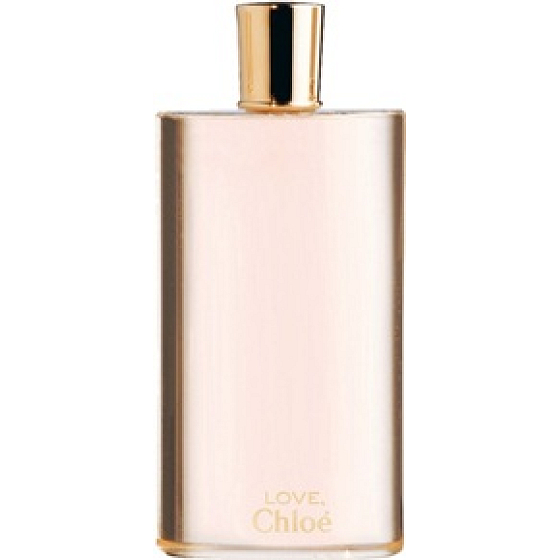 Chloé Love by Chloé Duschgel für Frauen 200 ml