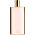 Chloé Love by Chloé Duschgel für Frauen 200 ml