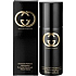 Gucci Guilty parfümiertes Deodorant-Spray für Frauen 100 ml