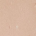 Gabriella Salvete Occhi di Velluto Lidschatten Lidschatten 06 Schatten 2,5 g