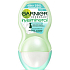 Garnier Invisi Mineral Cool Ball Antitranspirant Deodorant alkoholfreies Roll-On für Frauen 50 ml