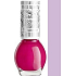 Miss Sports Clubbing Colors Nagellack 344 7 ml