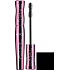 Astor Volume Diva Curve me Mascara Farbton schwarz 7 ml