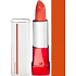 Gabriella Salvete Dolcezza Lippenstift Lippenstift 10 Pesca 4,2 g