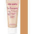 Miss Sports So Energetic Radiance Make-up 03 Dunkel 30 ml