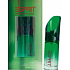 Esprit Urban Nature für Ihn EdT 30 ml Eau de Toilette Ladies
