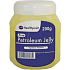 Healthpoint Petroleum Jelly Kerosin Salbe für trockene, rissige Haut, wunde Stellen, Erfrierungen 200 g