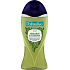 Palmolive Bergamot & Verbena Duschgel 250 ml