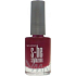 S-he Stylezone Quick Dry Nagellackfarbe 363 11 ml