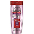 Loreal Paris Elseve Total Repair 5 Extreme Regenerierendes Shampoo 250 ml