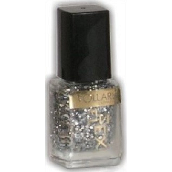 Vollare Cosmetics Sexy Flexi Nagellack 103G 10 ml