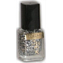 Vollare Cosmetics Sexy Flexi Nagellack 103G 10 ml