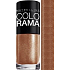 Maybelline Colorama Nagellack 160 7 ml
