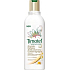 Timotei Golden Springs Conditioner für blondes Haar 200 ml