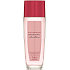 Celine Dion Sensational Luxe Blossom parfümiertes Deodorantglas für Frauen 75 ml
