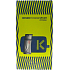 Kenzo Homme Sport Extreme Eau de Toilette 50 ml + Kosmetik Etue, Geschenkset für Männer