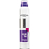Loreal Paris Studio Line Volum Max Haarspray starke Fixierung 300 ml