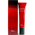 Christian Dior Fahrenheit After Shave Balsam 70 ml