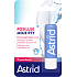 Astrid D-Panthenol extra pflegender Lippenbalsam 4,8 g