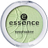 Essence Eyeshadow Mono Lidschatten 73 Mint Candy Holographic Effect 2,5 g
