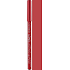 Catrice Longlasting Lip Pencil 040 und die Kirsche auf der Oberseite 0,78 g