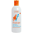 Ziaja Kids Kaugummi sanftes Shampoo 300 ml