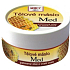 Bione Cosmetics Honig Körperbutter 150 ml